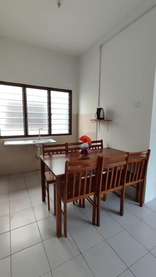 Pusing Holiday Apartment * Pusing