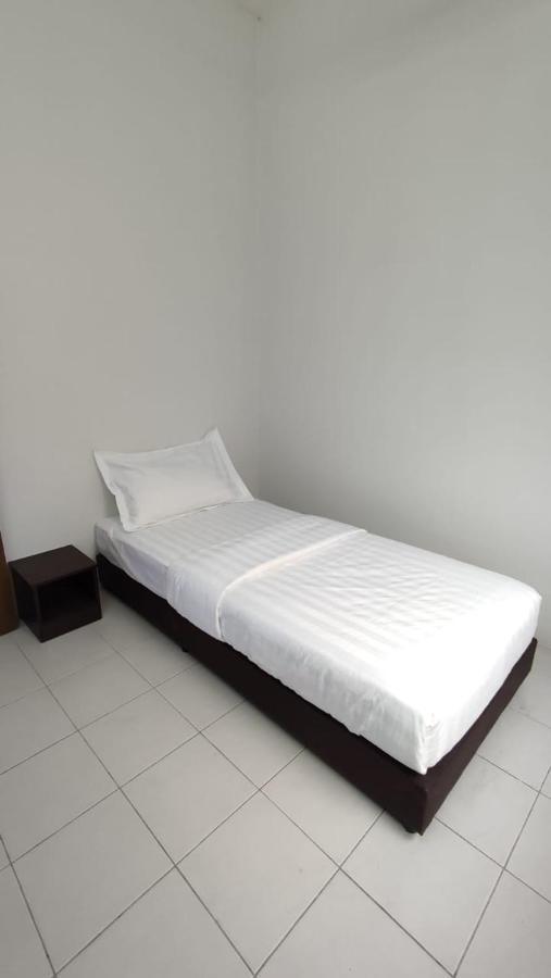 Pusing Holiday Apartment Apartment